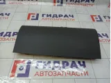 Бардачок Dodge Caliber 1GJ31BDAAA