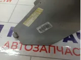 Консоль центральная Dodge Caliber