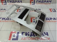 Накладка торпедо Dodge Caliber YD501Z2AB