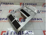 Накладка торпедо Dodge Caliber YD501Z2AB