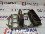 Накладка торпедо Dodge Caliber YD501Z2AB