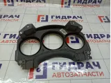 Накладка панели приборов Dodge Caliber 1AV62XDHAA