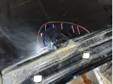 Крыша Dodge Caliber