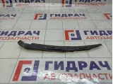 Поводок стеклоочистителя (Поводок дворника) задний Dodge Caliber 5183275AA