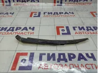Поводок стеклоочистителя (Поводок дворника) задний Dodge Caliber 5183275AA