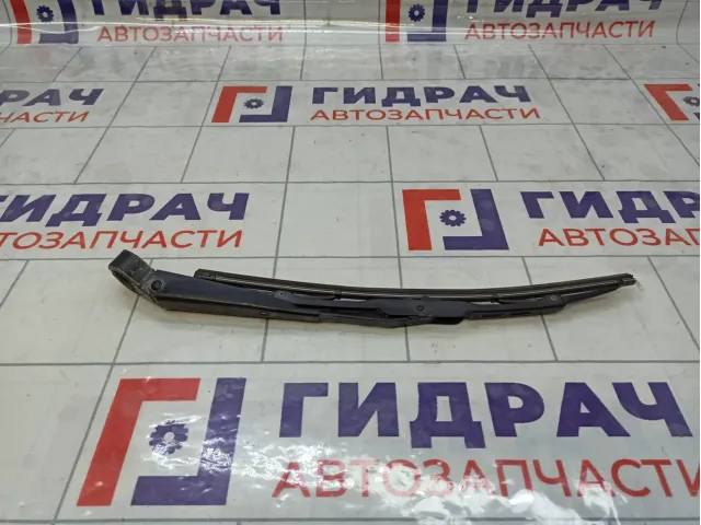 Поводок стеклоочистителя (Поводок дворника) задний Dodge Caliber 5183275AA