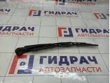 Поводок стеклоочистителя (Поводок дворника) задний Dodge Caliber 5183275AA
