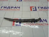 Поводок стеклоочистителя (Поводок дворника) задний Dodge Caliber 5183275AA
