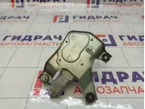 Моторчик стеклоочистителя задний Dodge Caliber 5116146AC