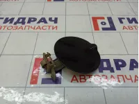 Лючок бензобака Dodge Caliber 05074082AB