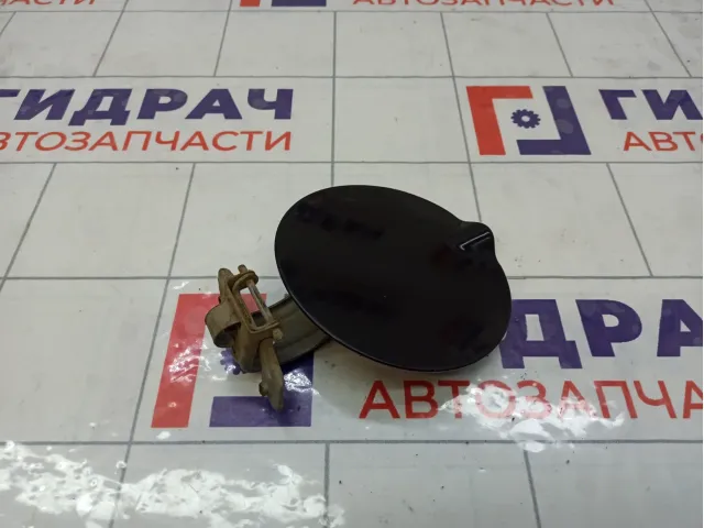 Лючок бензобака Dodge Caliber 05074082AB