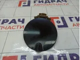 Лючок бензобака Dodge Caliber 05074082AB