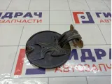 Лючок бензобака Dodge Caliber 05074082AB