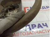 Рулевое колесо Dodge Caliber 1EB83DK5AA