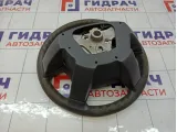 Рулевое колесо Dodge Caliber 1EB83DK5AA