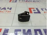 Ручка открывания капота Dodge Caliber