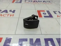Ручка открывания капота Dodge Caliber