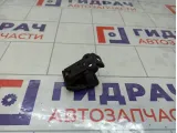 Ручка открывания капота Dodge Caliber