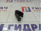 Ручка открывания капота Dodge Caliber