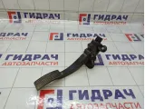 Педаль газа Dodge Caliber 04891585AB