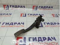 Педаль газа Dodge Caliber 04891585AB