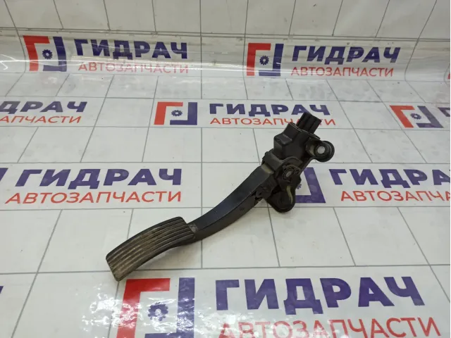 Педаль газа Dodge Caliber 04891585AB