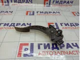 Педаль газа Dodge Caliber 04891585AB
