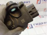 Педаль газа Dodge Caliber 04891585AB