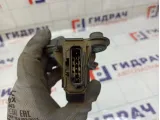 Педаль газа Dodge Caliber 04891585AB