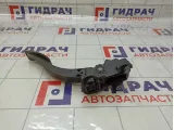 Педаль газа Dodge Caliber 04891585AB