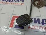 Педаль тормоза Dodge Caliber 5105522AE