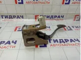Педаль тормоза Dodge Caliber 5105522AE