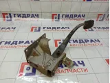 Педаль тормоза Dodge Caliber 5105522AE