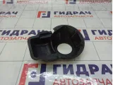 Ниша лючка бензобака Dodge Caliber 05074083AB
