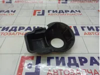 Ниша лючка бензобака Dodge Caliber 05074083AB