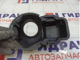 Ниша лючка бензобака Dodge Caliber 05074083AB