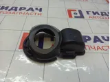 Ниша лючка бензобака Dodge Caliber 05074083AB