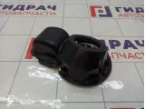 Ниша лючка бензобака Dodge Caliber 05074083AB
