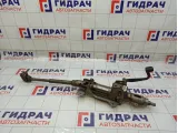 Рулевая колонка Dodge Caliber 5057279AJ
