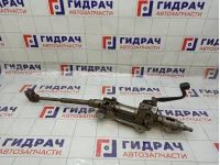 Рулевая колонка Dodge Caliber 5057279AJ