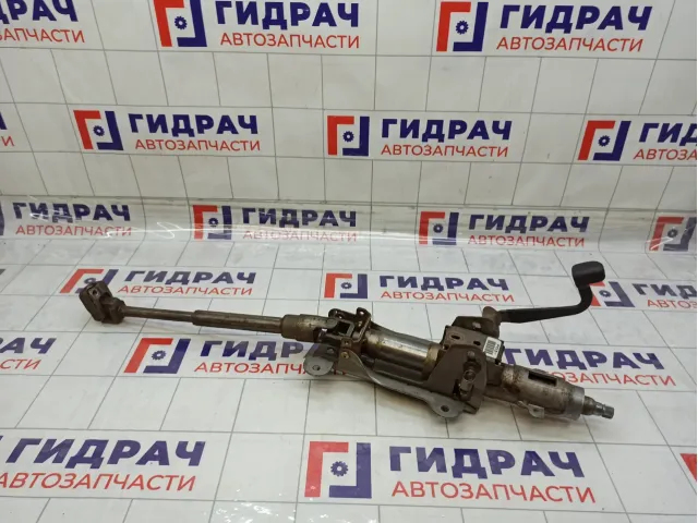 Рулевая колонка Dodge Caliber 5057279AJ