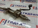 Рулевая колонка Dodge Caliber 5057279AJ