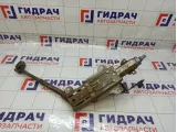 Рулевая колонка Dodge Caliber 5057279AJ