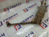 Рулевая колонка Dodge Caliber 5057279AJ