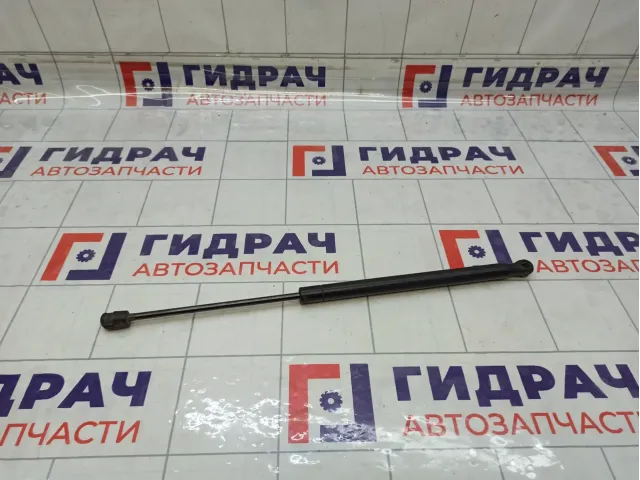 Амортизатор крышки (двери) багажника Dodge Caliber 5074168AC