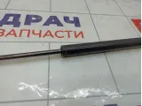 Амортизатор крышки (двери) багажника Dodge Caliber 5074168AC
