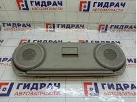 Динамик багажника Dodge Caliber 1DR92BDAAA