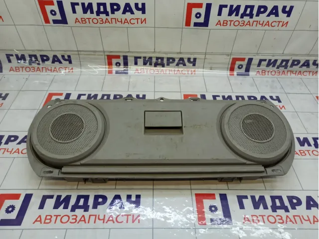 Динамик багажника Dodge Caliber 1DR92BDAAA
