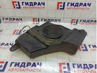 Сабвуфер Dodge Caliber 04672324AC