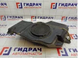 Сабвуфер Dodge Caliber 04672324AC